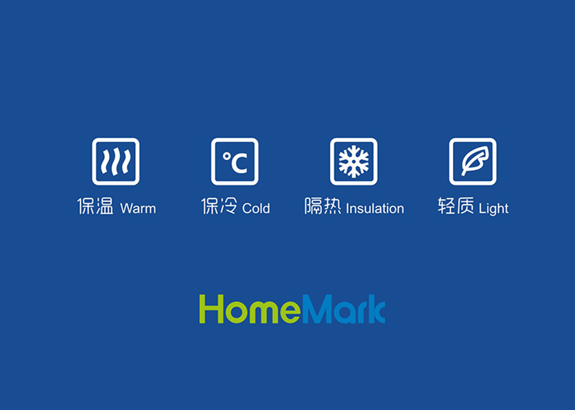 丰宁VI设计公司