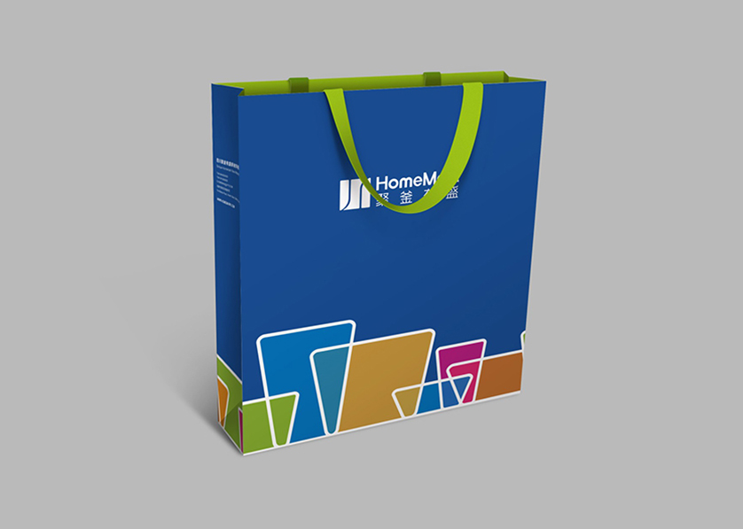 丰宁VI设计公司