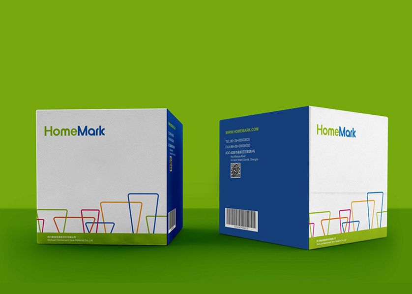 丰宁VI设计公司