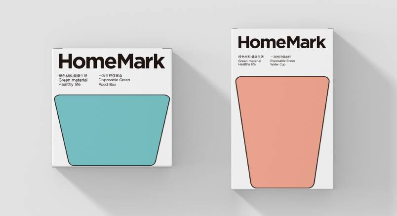 丰宁品牌VI设计：以情感共鸣激活城市品牌生命力